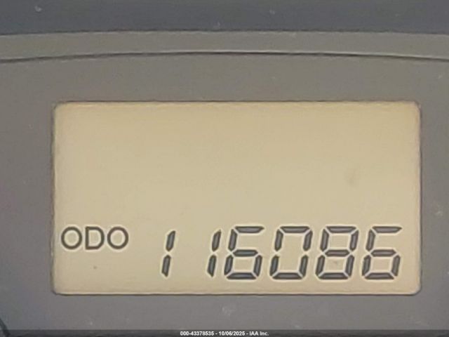 2011 HYUNDAI ACCENT KMHCN4ACXBU606976 Photo 6