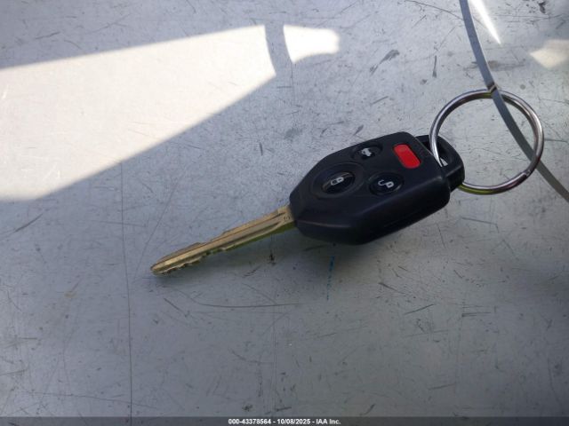 2020 SUBARU WRX JF1VA1A67L9805902 Photo 10