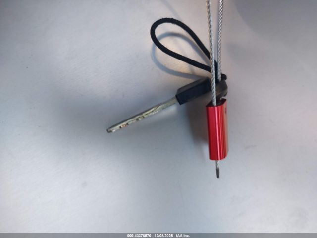 2015 NISSAN ARMADA 5N1AA0NC9FN621409 Photo 10