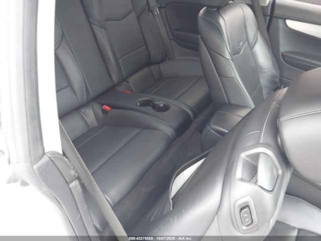 2015 CADILLAC ATS 1G6AH1R38F0101010 Photo 7