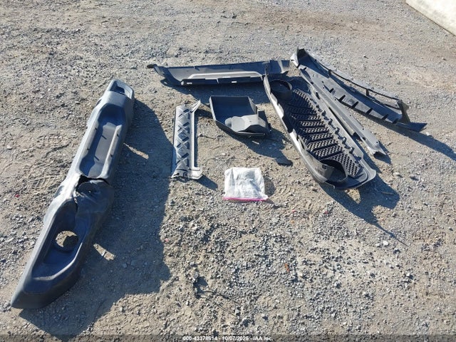 1C4HJXDG8KW623608 Jeep 2019