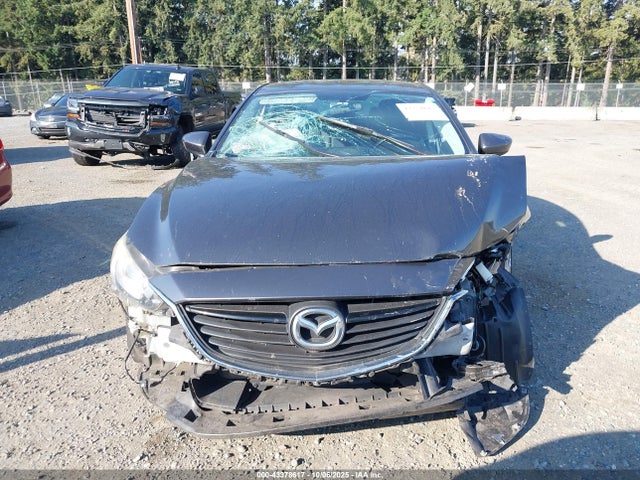 JM1GJ1V63F1167356 Mazda py
