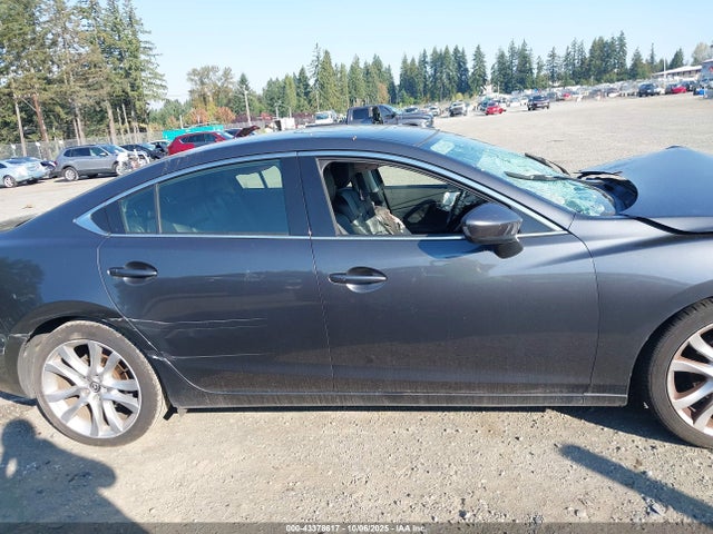 JM1GJ1V63F1167356 Mazda py