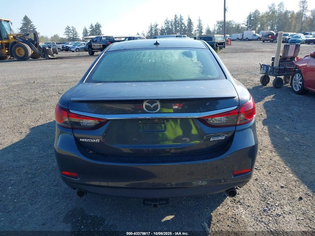 JM1GJ1V63F1167356 Mazda py