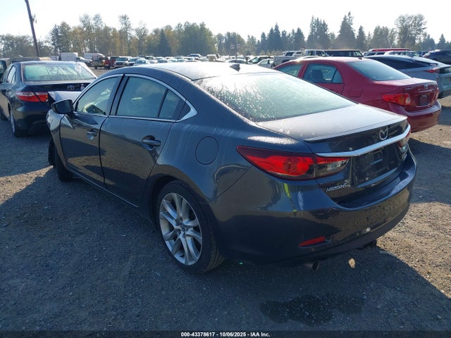 JM1GJ1V63F1167356 Mazda py