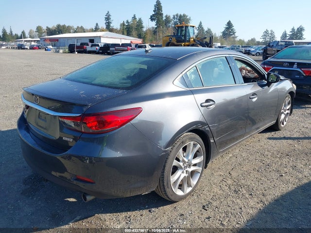 JM1GJ1V63F1167356 Mazda py