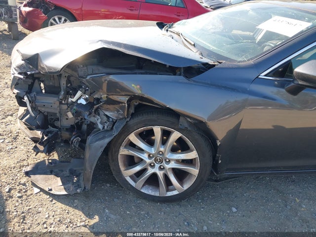 JM1GJ1V63F1167356 Mazda py
