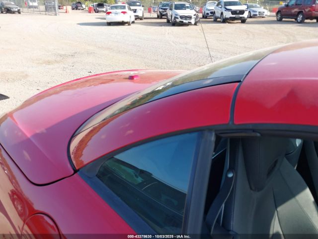 2006 MERCEDES-BENZ SLK 280 WDBWK54FX6F123633 Photo 7