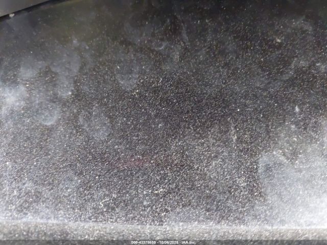 2002 MITSUBISHI DIAMANTE 6MMAP67P72T005578 Photo 6