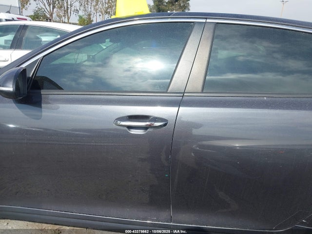 5XXGT4L33JG239626 KIA gdi
