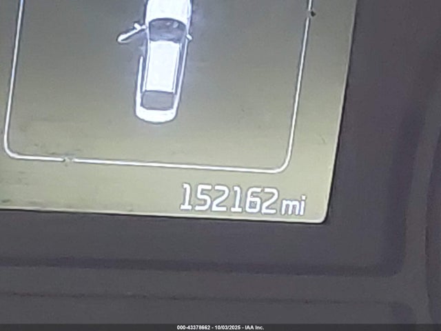5XXGT4L33JG239626 KIA gdi