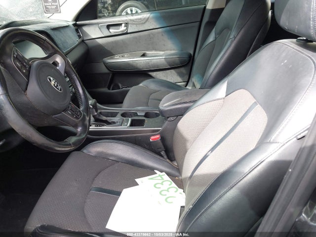 5XXGT4L33JG239626 KIA gdi