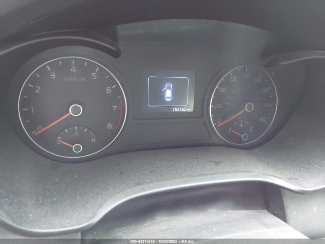 5XXGT4L33JG239626 KIA gdi