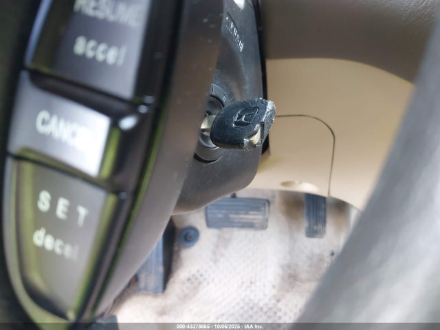 Продажа на аукционе авто 2003 Honda Civic Lx, vin: 2HGES16563H620071, номер лота: 43378665