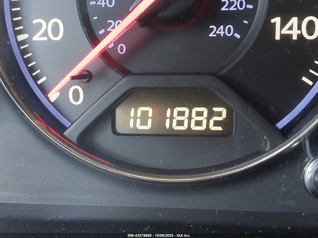 Продажа на аукционе авто 2003 Honda Civic Lx, vin: 2HGES16563H620071, номер лота: 43378665