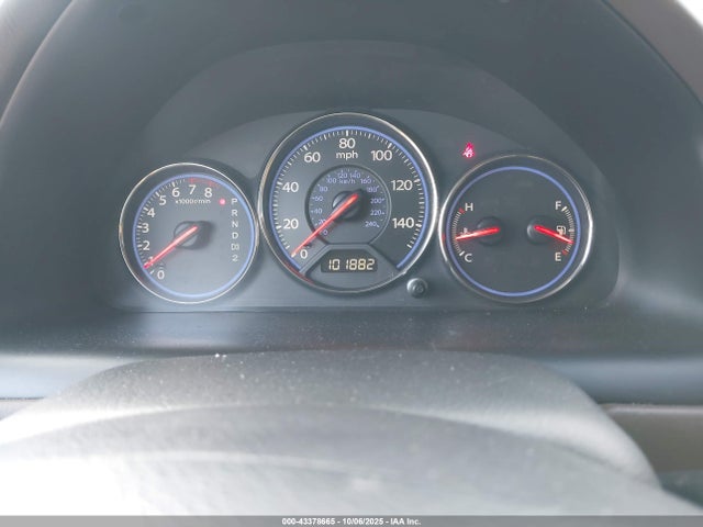 Продажа на аукционе авто 2003 Honda Civic Lx, vin: 2HGES16563H620071, номер лота: 43378665
