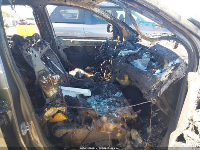 2016 DODGE JOURNEY 3C4PDCAB3GT212473 Photo 4