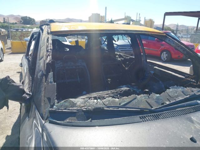 2016 DODGE JOURNEY 3C4PDCAB3GT212473 Photo 5