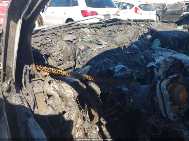 2016 DODGE JOURNEY 3C4PDCAB3GT212473 Photo 6