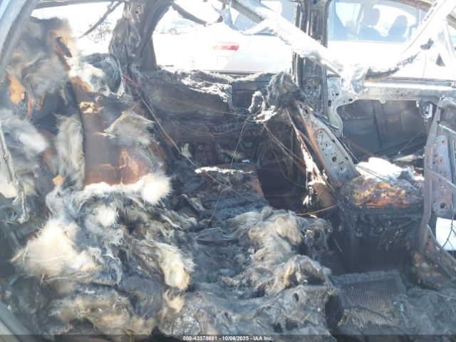 2016 DODGE JOURNEY 3C4PDCAB3GT212473 Photo 7