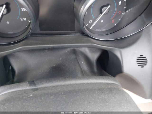 2017 JAGUAR XF SAJBJ4BV9HCY35225 Photo 6