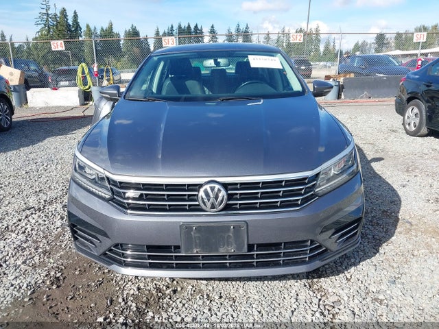 Volkswagen tsi 2017 1VWDT7A38HC059590 Image 13