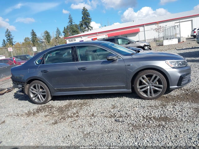 Volkswagen tsi 2017 1VWDT7A38HC059590 Image 14