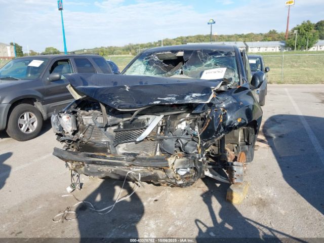 2012 ACURA MDX 2HNYD2H25CH522349 Photo 5