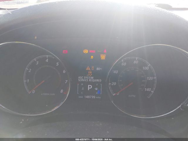 2013 MITSUBISHI OUTLANDER SPORT 4A4AR4AU0DE017398 Photo 6