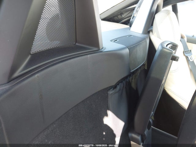 Mercedes-Benz SLK 250 2014 WDDPK4HA0EF087583 Image 8