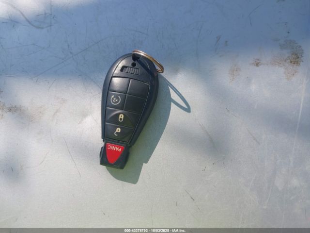 2011 JEEP GRAND CHEROKEE 1J4RS4GG3BC691225 Photo 10