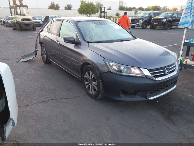 Honda k24w1 2014 1HGCR2F30EA222279 Image 14