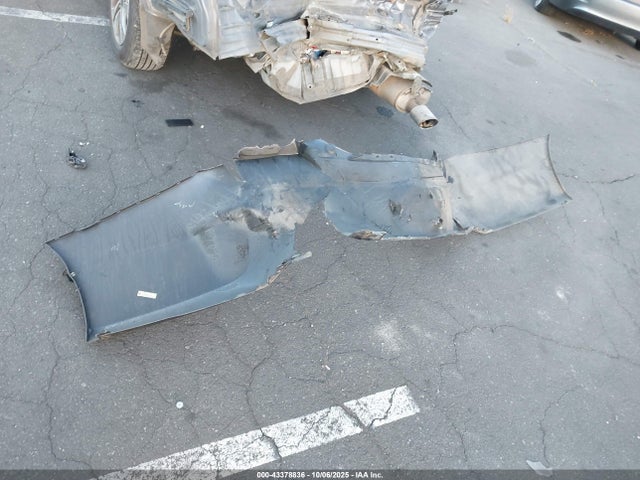 Honda k24w1 2014 1HGCR2F30EA222279 Image 12