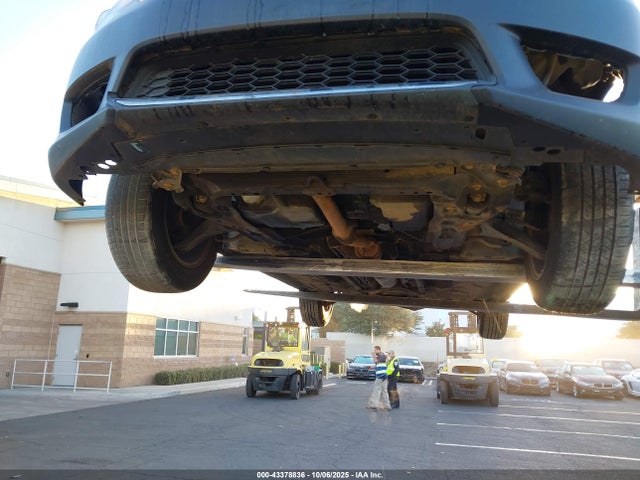 Honda k24w1 2014 1HGCR2F30EA222279 Image 18