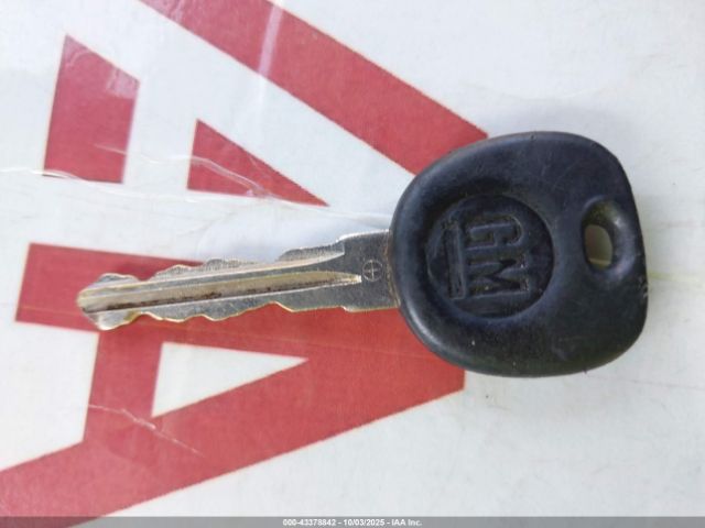 2011 CHEVROLET MALIBU 1G1ZB5E11BF242224 Photo 10