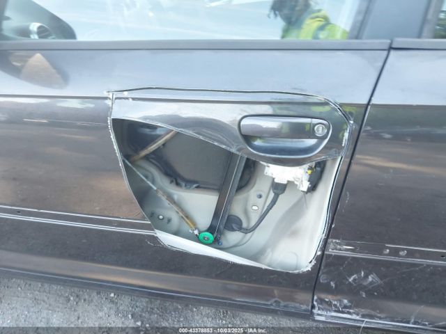 2006 AUDI A3 WAUKD78P06A123918 Photo 5