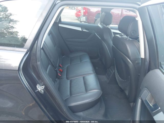 2006 AUDI A3 WAUKD78P06A123918 Photo 7