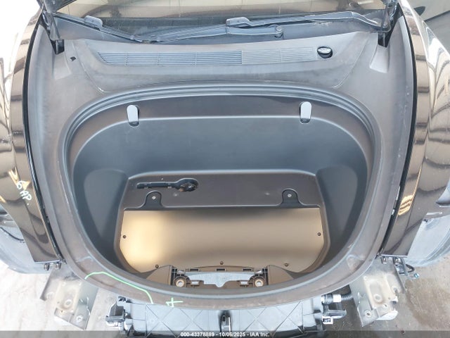 2019 TESLA MODEL 3 5YJ3E1EA3KF314980 Photo 9