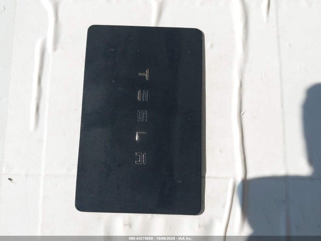 2019 TESLA MODEL 3 5YJ3E1EA3KF314980 Photo 10