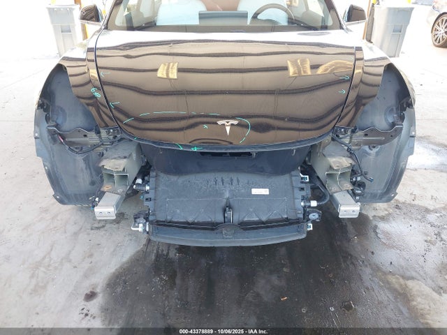 2019 TESLA MODEL 3 5YJ3E1EA3KF314980 Photo 5