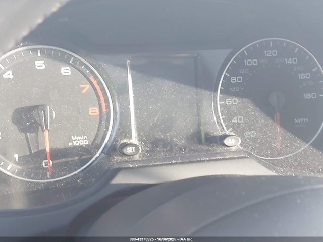 2010 AUDI Q5 WA1LKAFP0AA056141 Photo 6