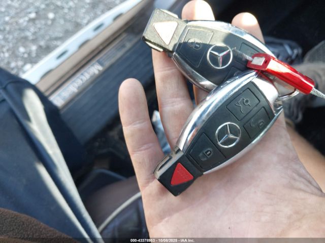 2016 MERCEDES-BENZ GL 450 4JGDF6EE6GA645520 Photo 10