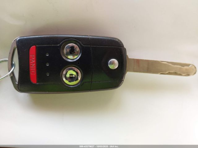 2008 ACURA MDX 2HNYD28288H550900 Photo 10