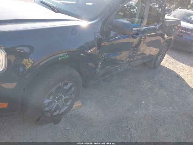 Ford 2023 2023 3FTTW8E30PRA93173 Image 6