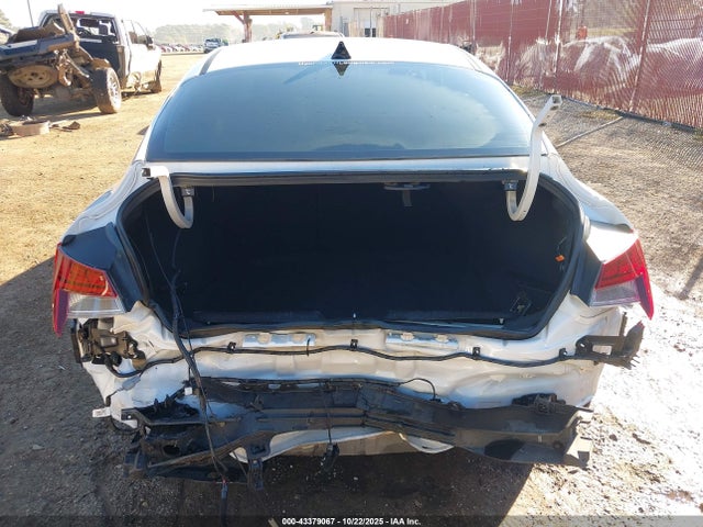 Hyundai ELANTRA SEL 2024 KMHLS4DG2RU656305 Image 17