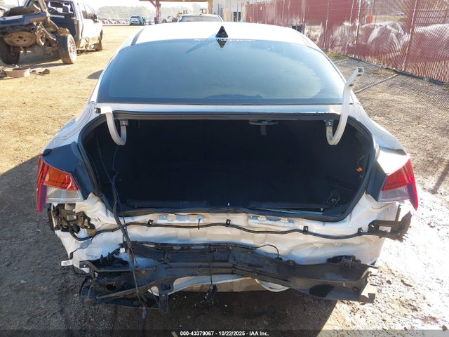 Hyundai ELANTRA SEL 2024 KMHLS4DG2RU656305 Image 6