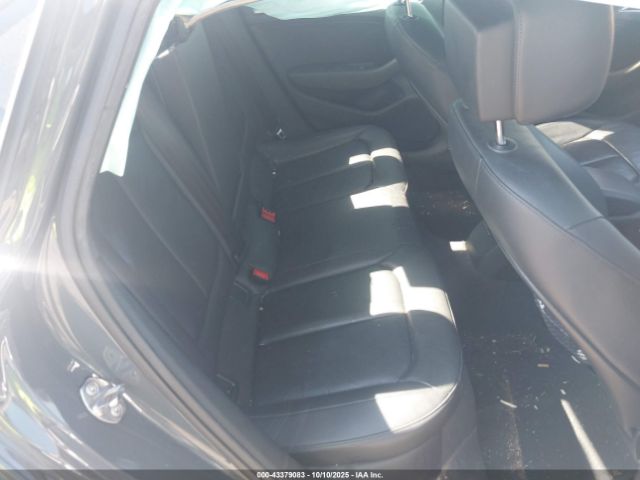 2019 AUDI A3 WAUAUGFF0K1011362 Photo 7