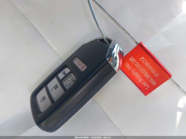 1HGCR2F97HA269530 Honda k24w1
