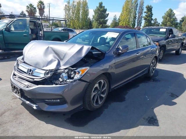 1HGCR2F97HA269530 Honda k24w1