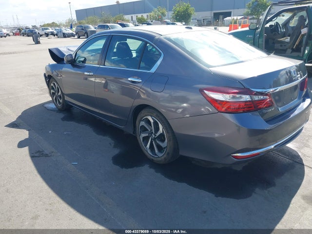 1HGCR2F97HA269530 Honda k24w1